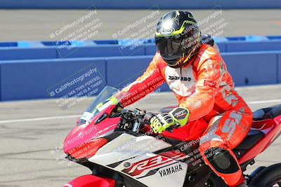 media/Aug-27-2022-Fastrack Riders (Sat) [[c588535105]]/Level 3/Grid/